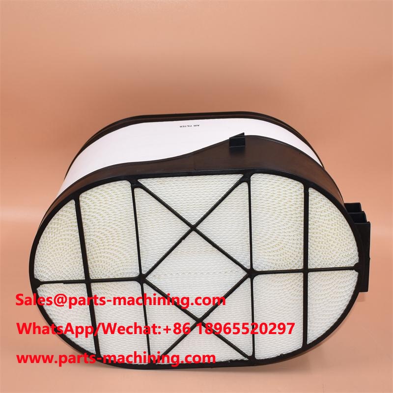 483-1856 Air Filter