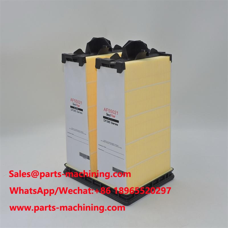 Original 169952 Air Filter SA16797 70024175 5283913