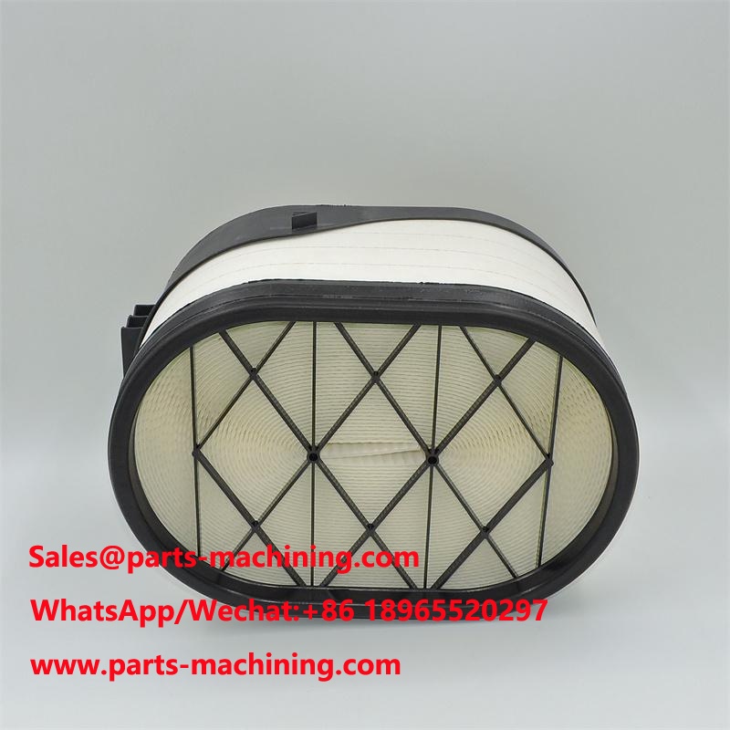 Genuine 11647528 Air Filter 400/U5333 400U5333