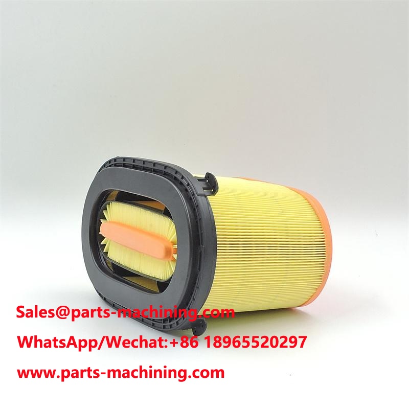 001600388.0 Air Filter 1600388.0 Equivalent