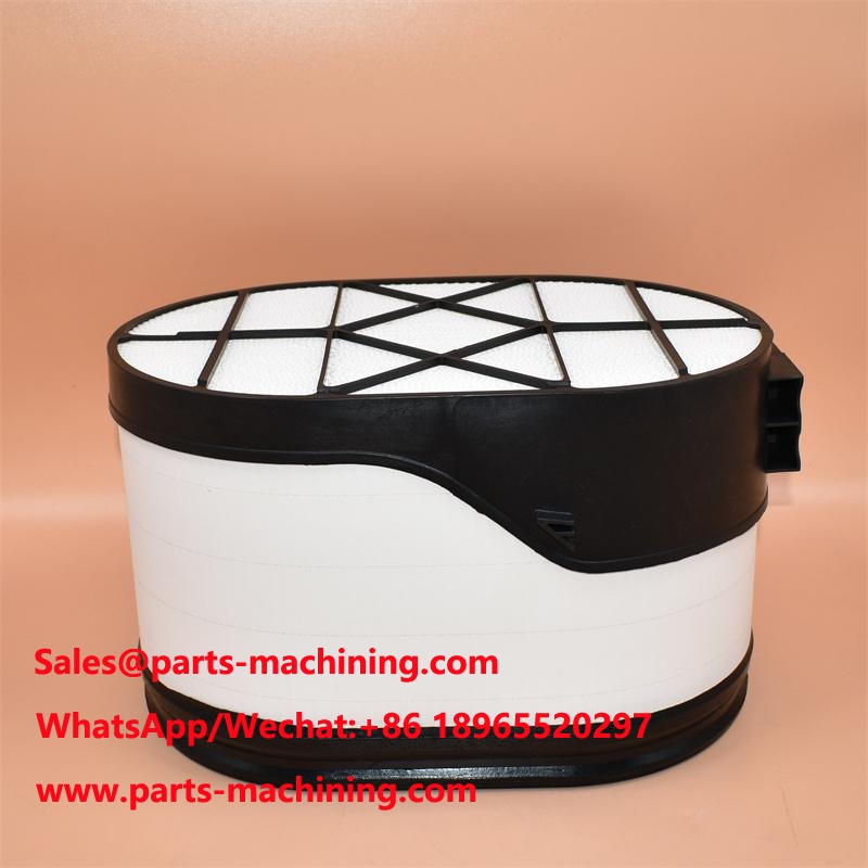 483-1856 Air Filter