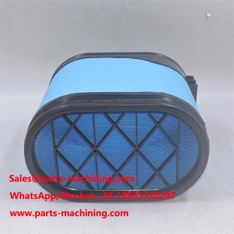 2914508100 Air Filter Professional Supplier