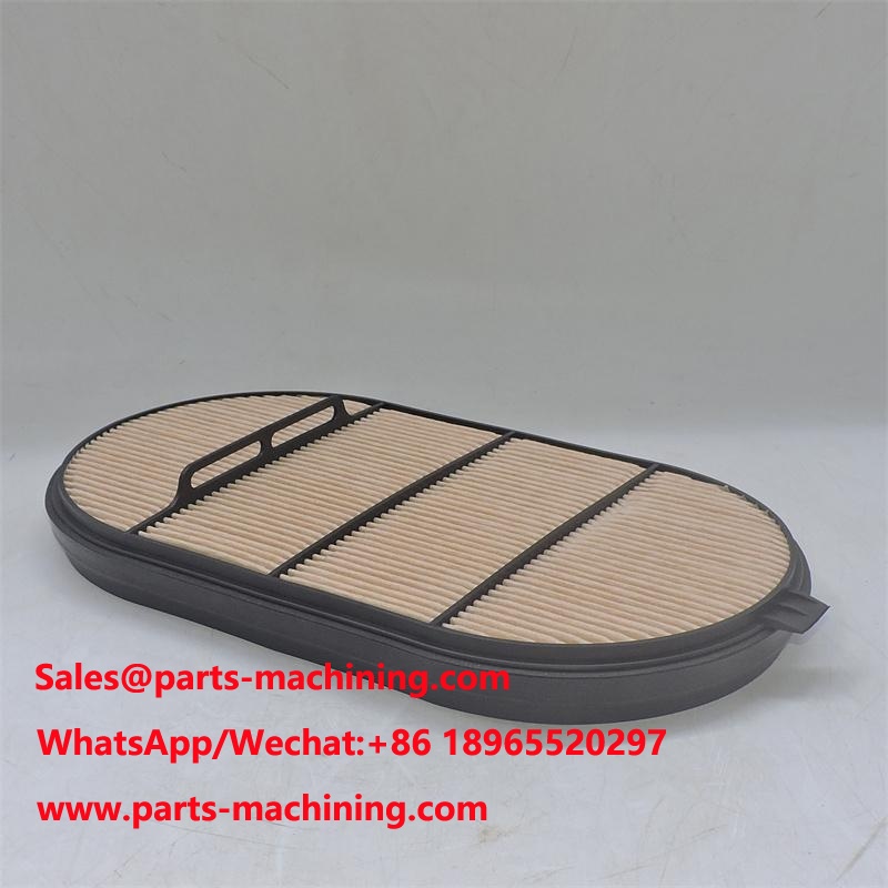 420-1781 Air Filter 4201781 Replacement