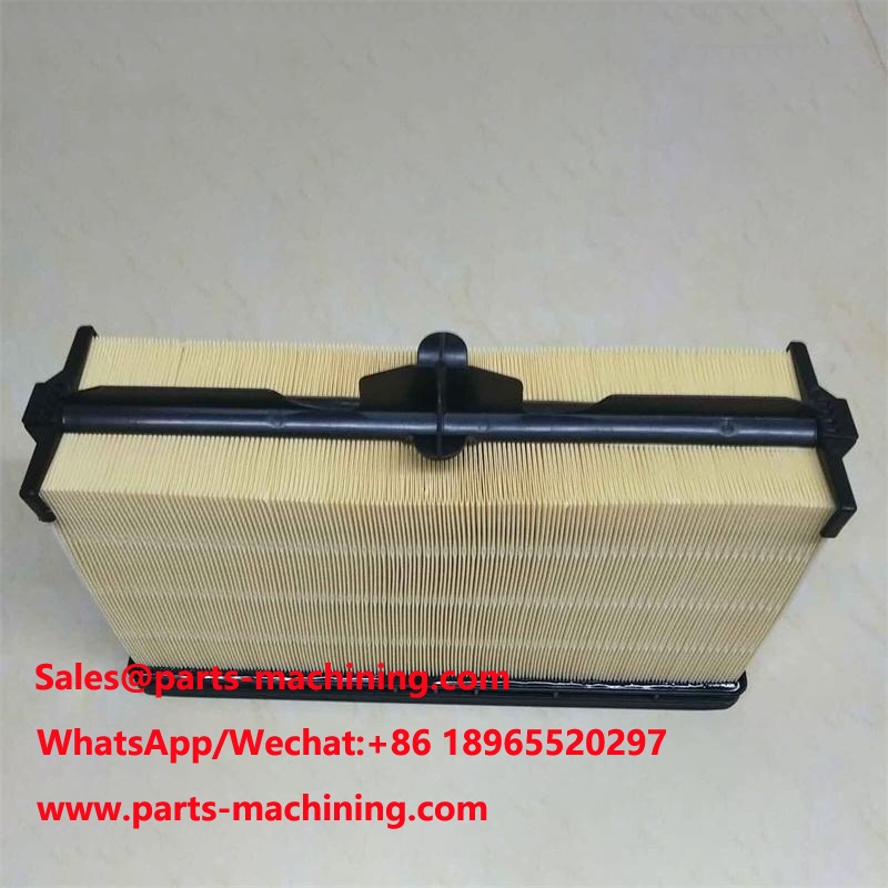 704970491 Air Filter PMAF55005 CC4Z9601A WA10705 Cross Reference