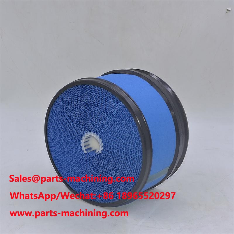 P635889 Air Filter Professional Manufacturer