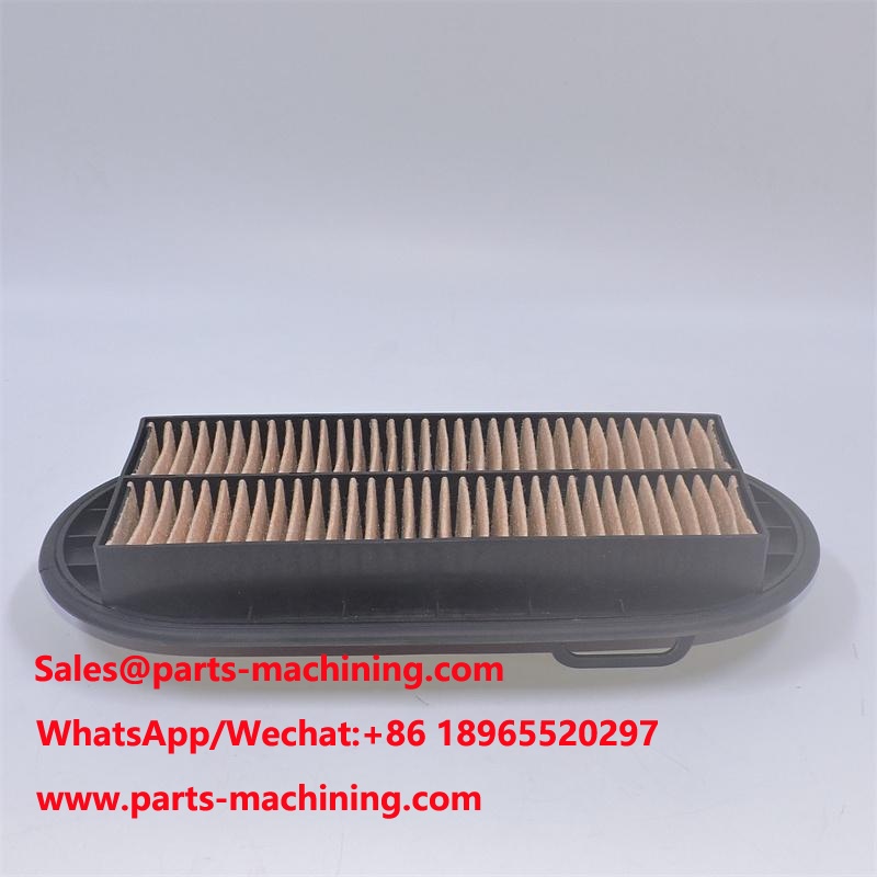 High Efficiency SL82518 Air Filter WA11220