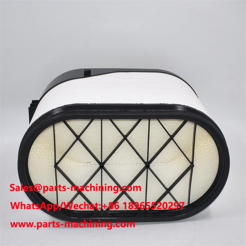 420-1779 Air Filter 4201779 P643117 SL82049 Wholesaler