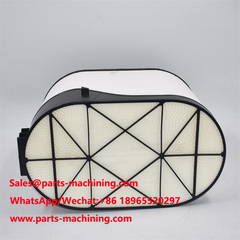 420-1779 Air Filter