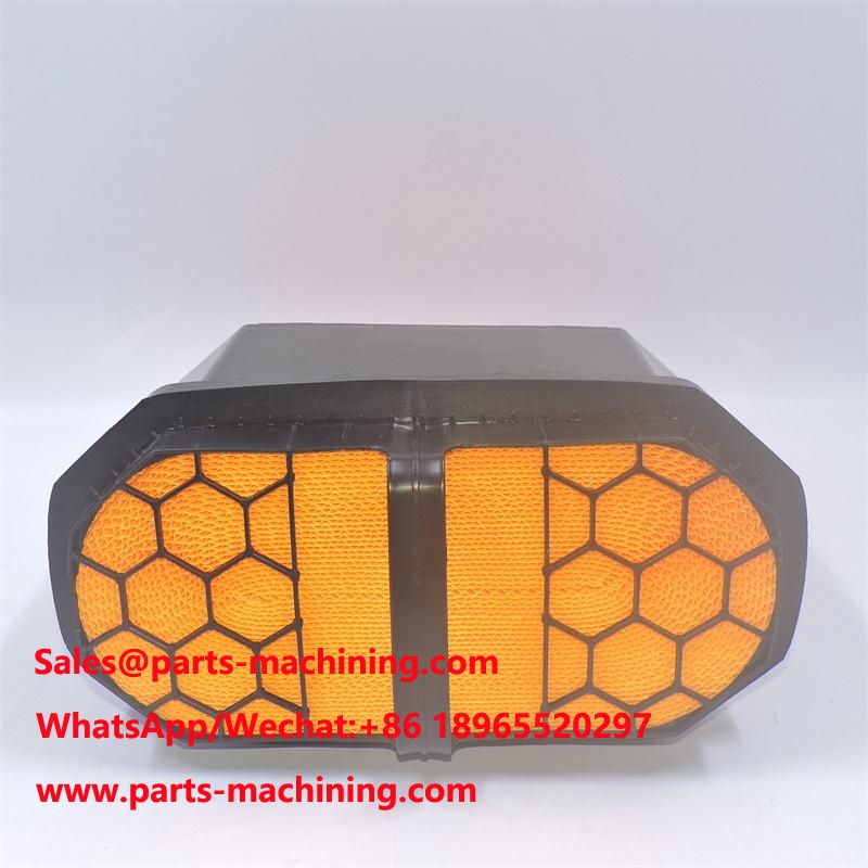 Genuine SL82517 Air Filter WA11217