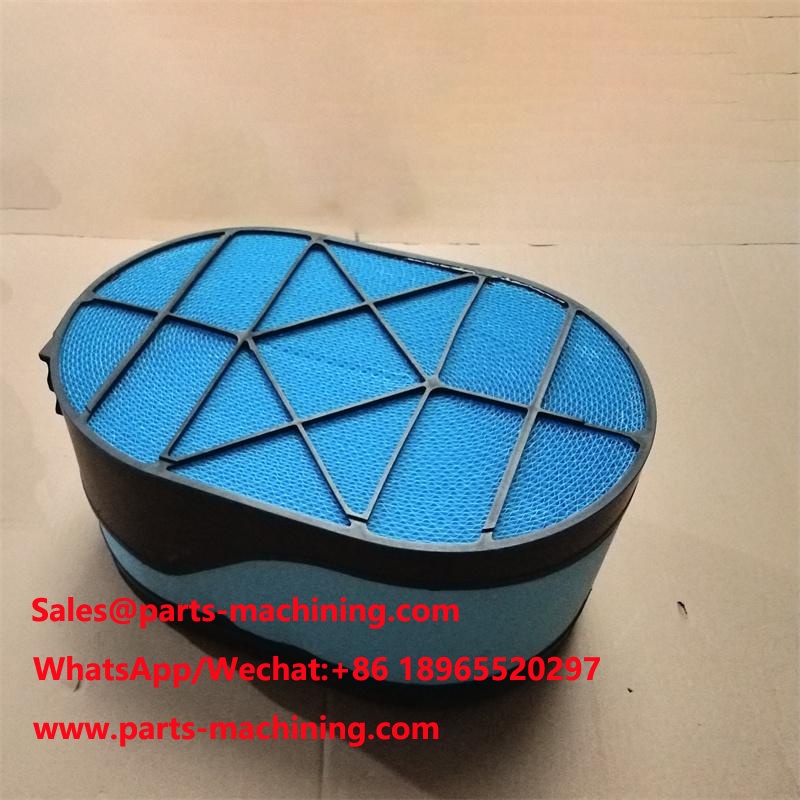 ME422778 Air Filter P636989 SA160088 Highly Efficient