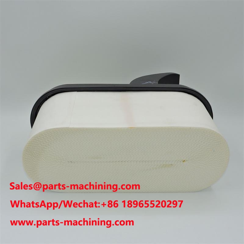 1535989 Air Filter Equivalent 19.7440