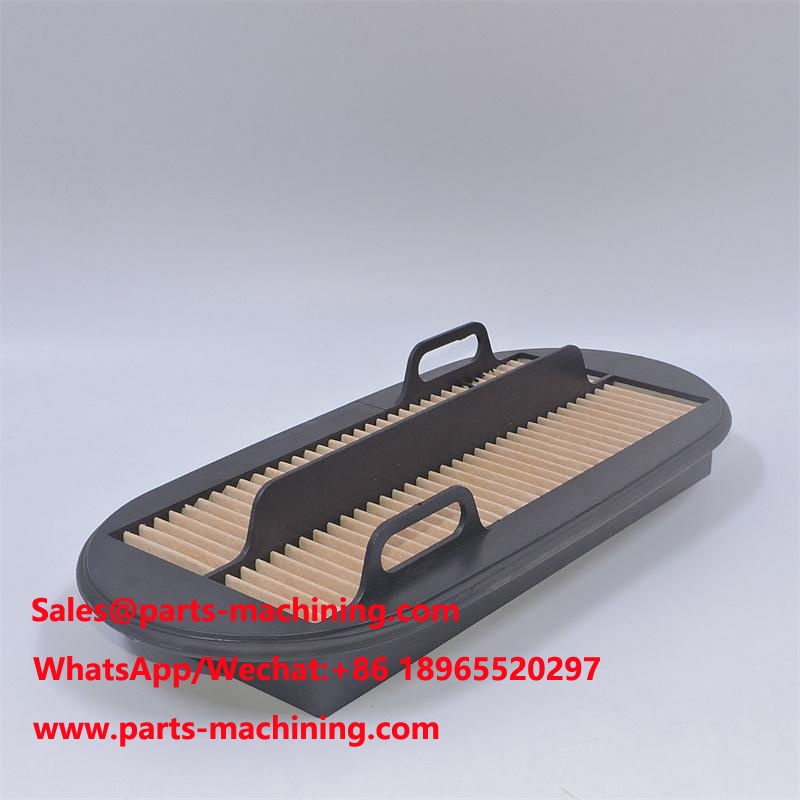SL82518 Air Filter