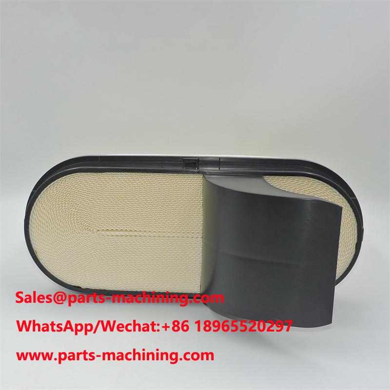 1535989 Air Filter