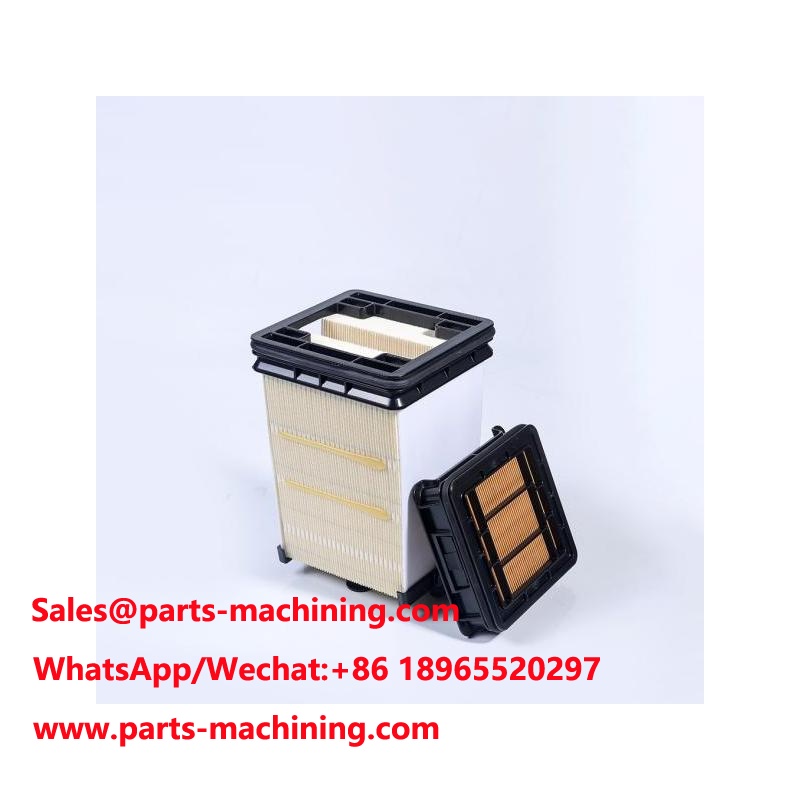 5310324 Air Filter Replace AF55321 SA16914