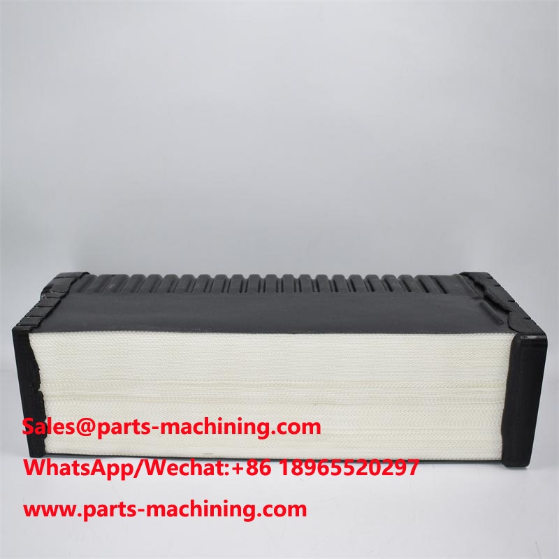 396-2123 Air Filter