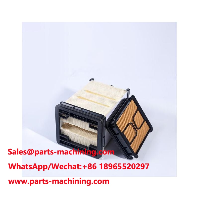 5310323 Highly Efficient Air Filter AF55030 SA16913 SL83078