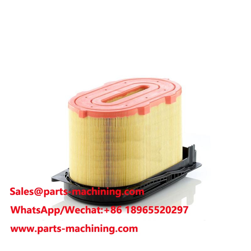 12265207 Air Filter