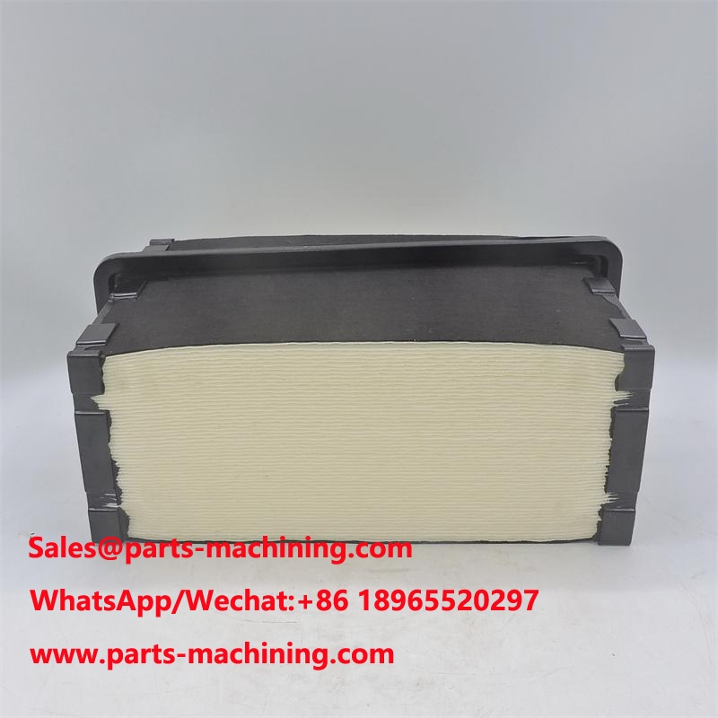 Genuine P637453 Air Filter LAF6725 SA160184 In Stock