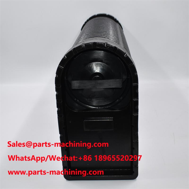5777525 Air Filter 5215868 Professional Wholesaler
