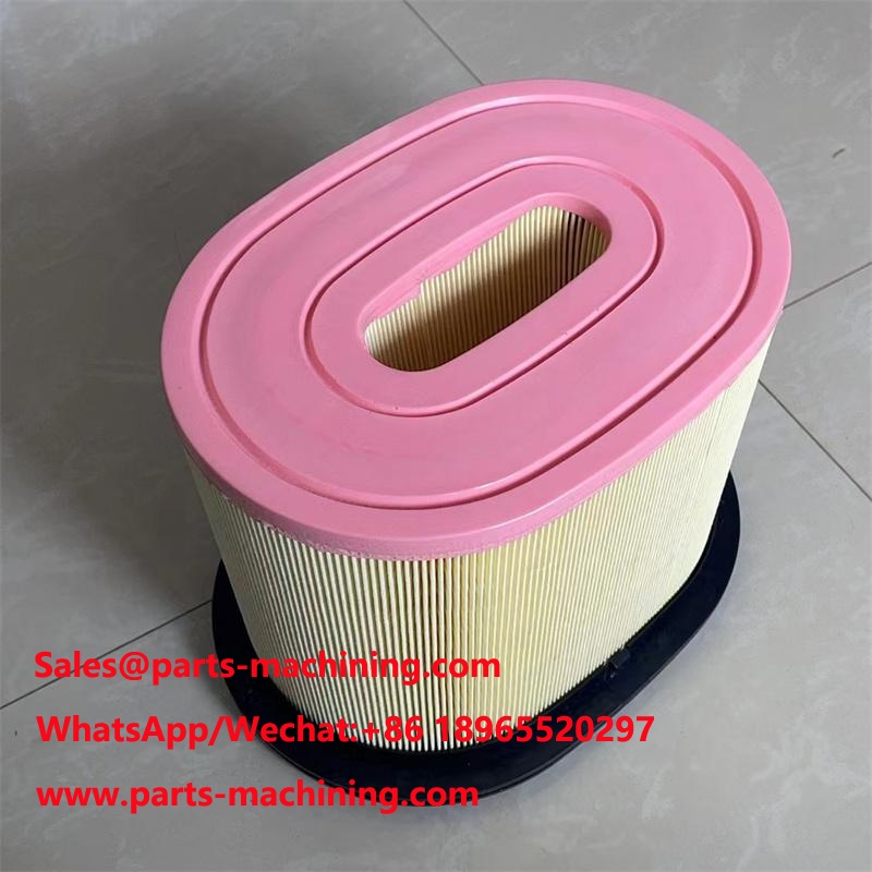 Air Filter WA11829