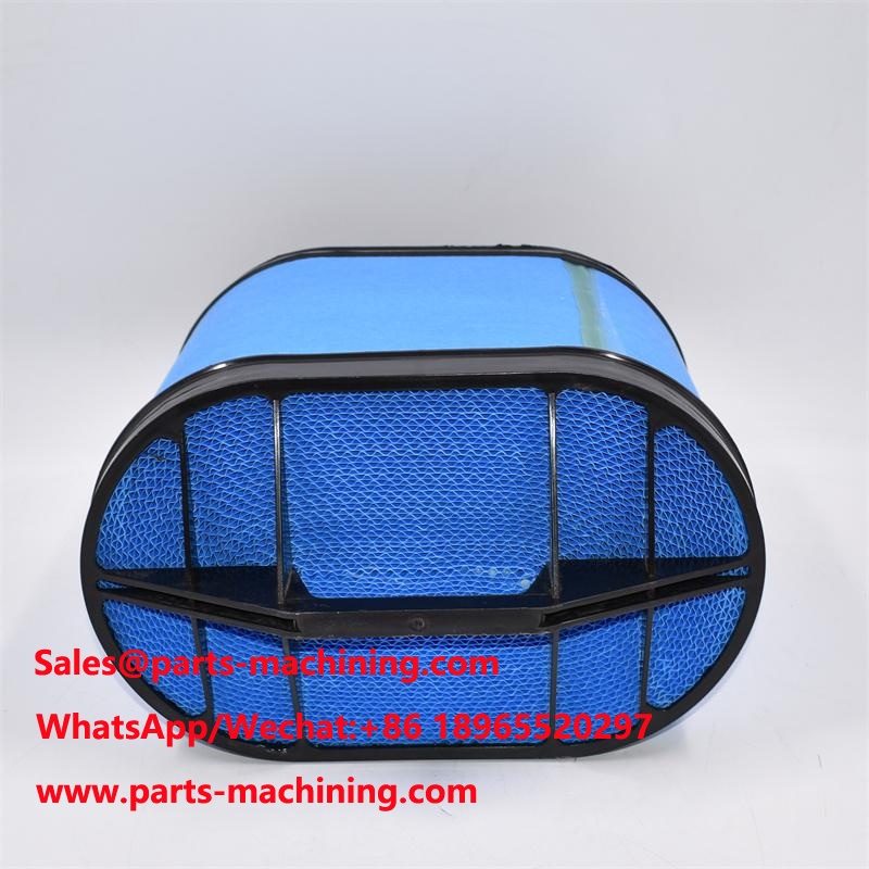 P643118 Powercore Air Filter