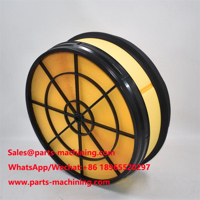Honeycomb Air Filter P042939 Air Compressors Parts