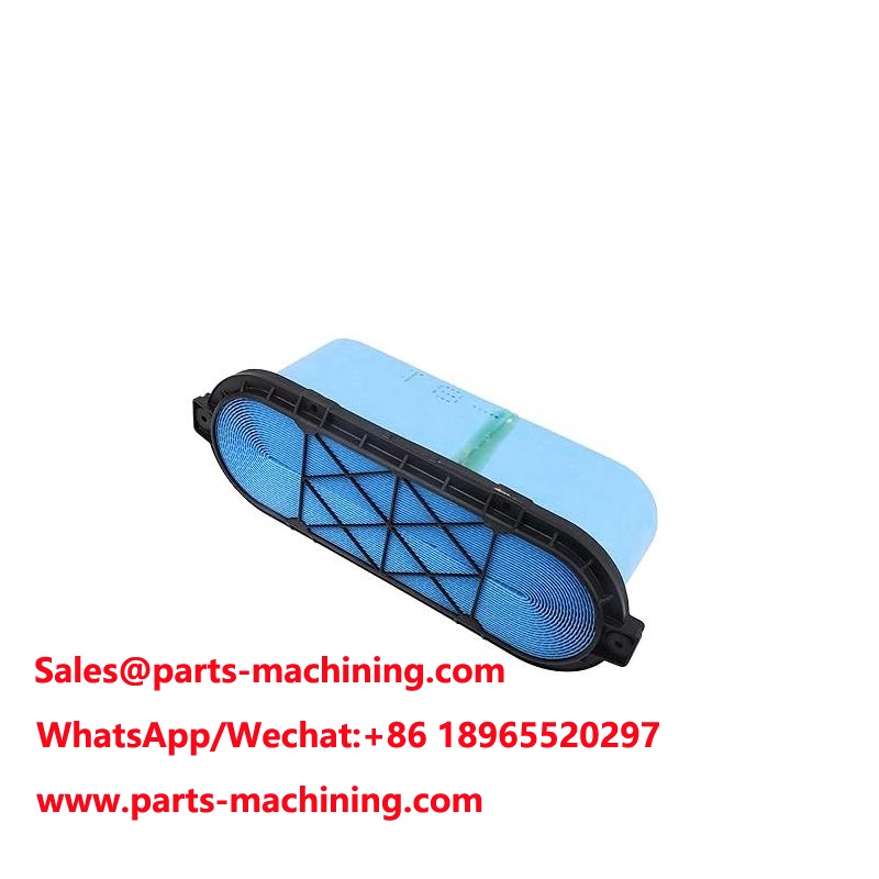 25940997 Air Filter Replaces P625194 49997 A3107C