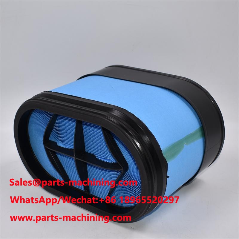 P959370 Air Filter Diesel Engine Parts