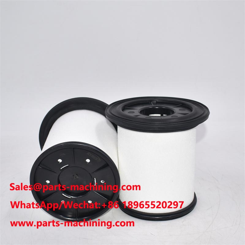 P785594 Breather Filter Replacement