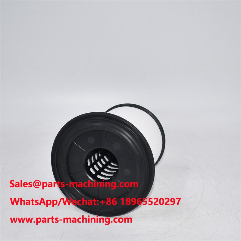 P785594 Breather Filter
