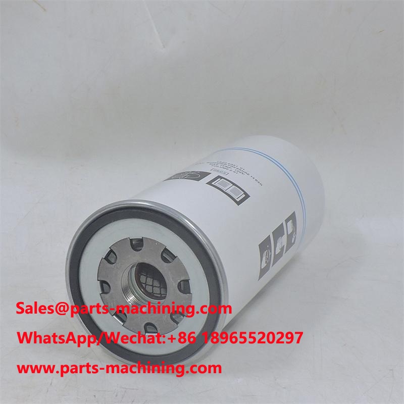 2236106186 Air Oil Separator 2236106187 Air Compressors Parts