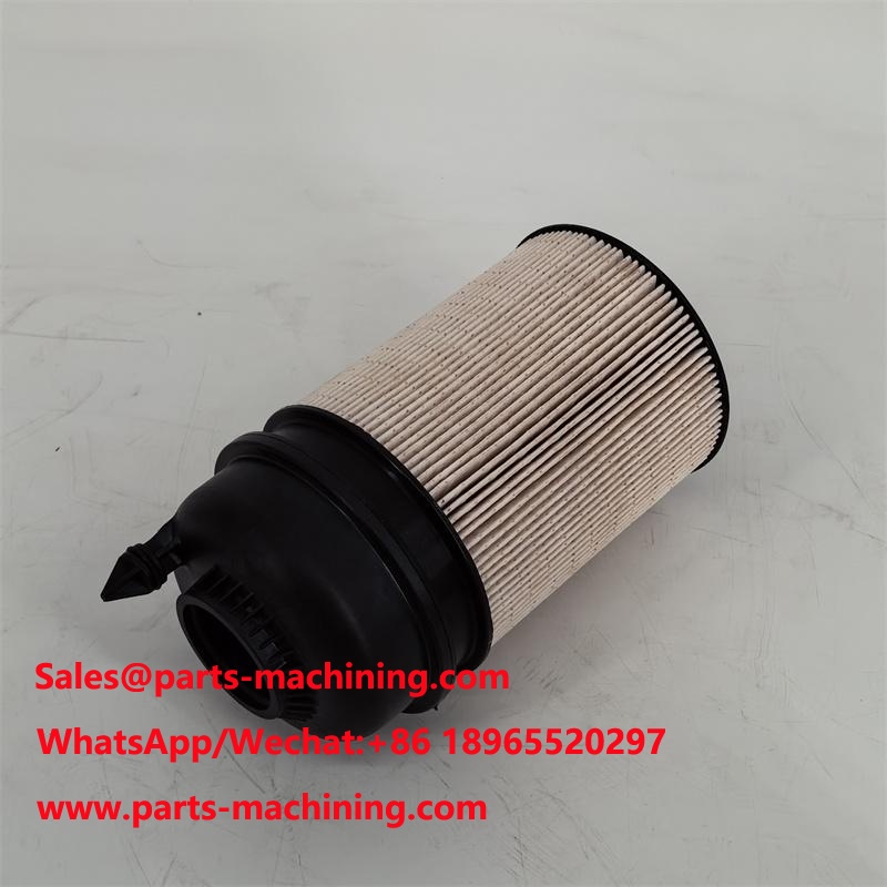 A4722030155 Coolant Filter