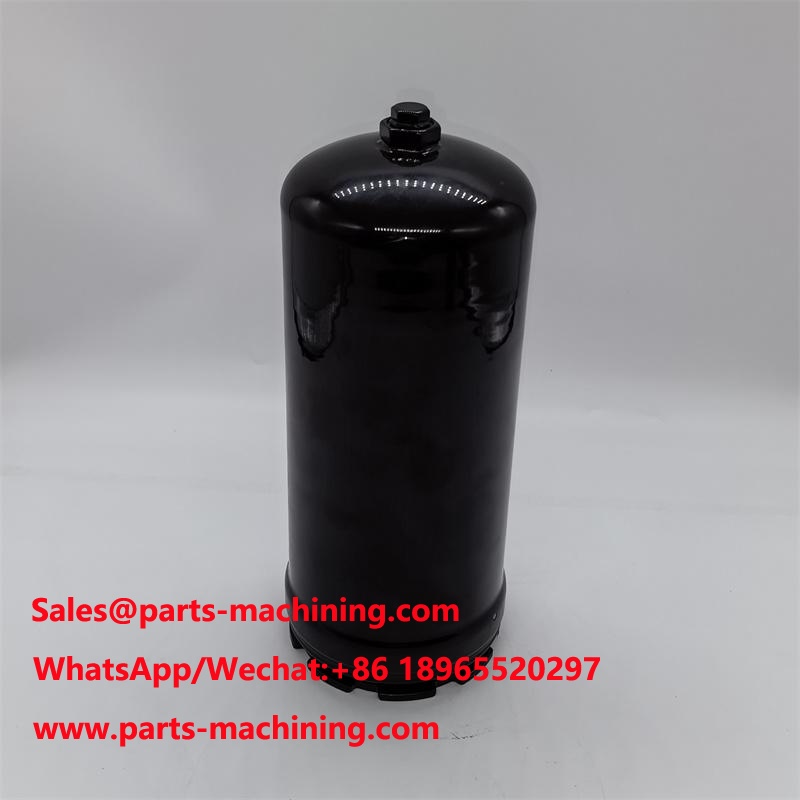 21T-60-31410 Hydraulic Filter