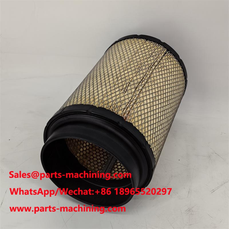 180941402 Air Filter