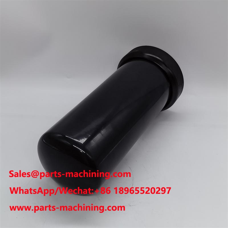SPH94056 Hydraulic Filter SH60262 WL10293 Replacement