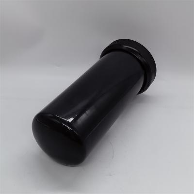 SPH94056 Hydraulic Filter SH60262 WL10293 Replacement