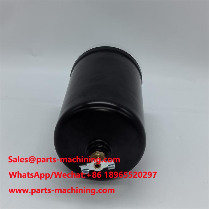 67R-010355 Gas filter 67R010355 SG1072 Equivalent