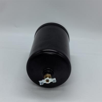 67R-010355 Gas filter 67R010355 SG1072 Equivalent