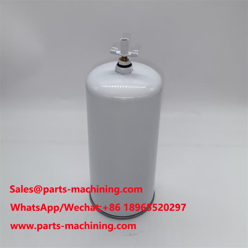 NG5910 Gas Filter
