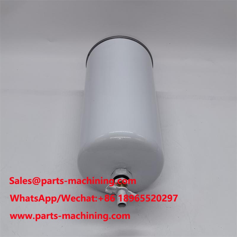 NG5910 Gas Filter SG1069