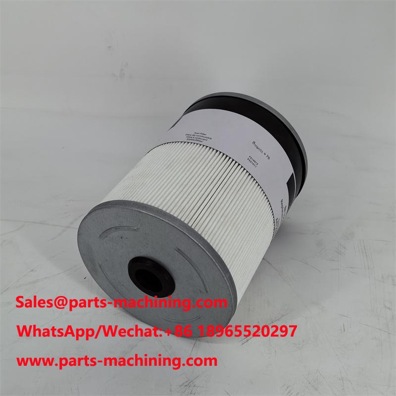 Genuine A4720921205 Fuel Water Separator FS19915WE