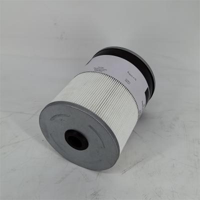 Genuine A4720921205 Fuel Water Separator FS19915WE