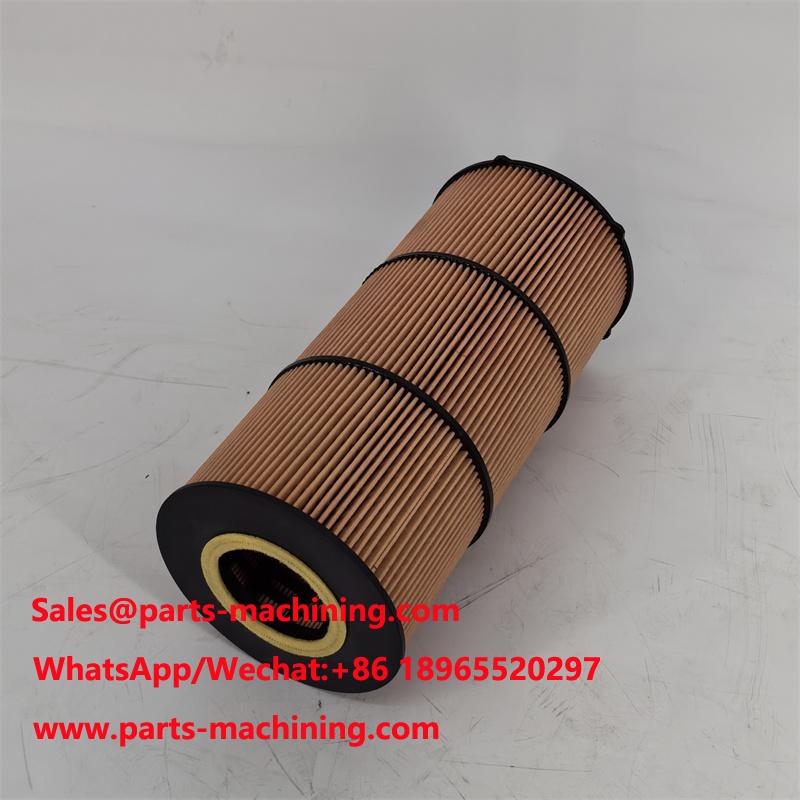 Oil Filter A4731800909 A4731800409 Replacement