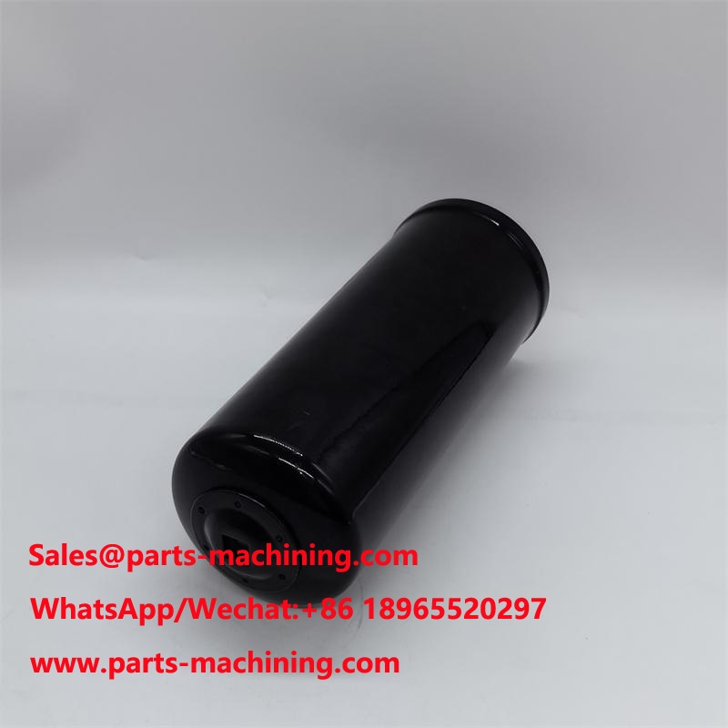 HF35491 Hydraulic Filter SH66161 51486 Cross Reference