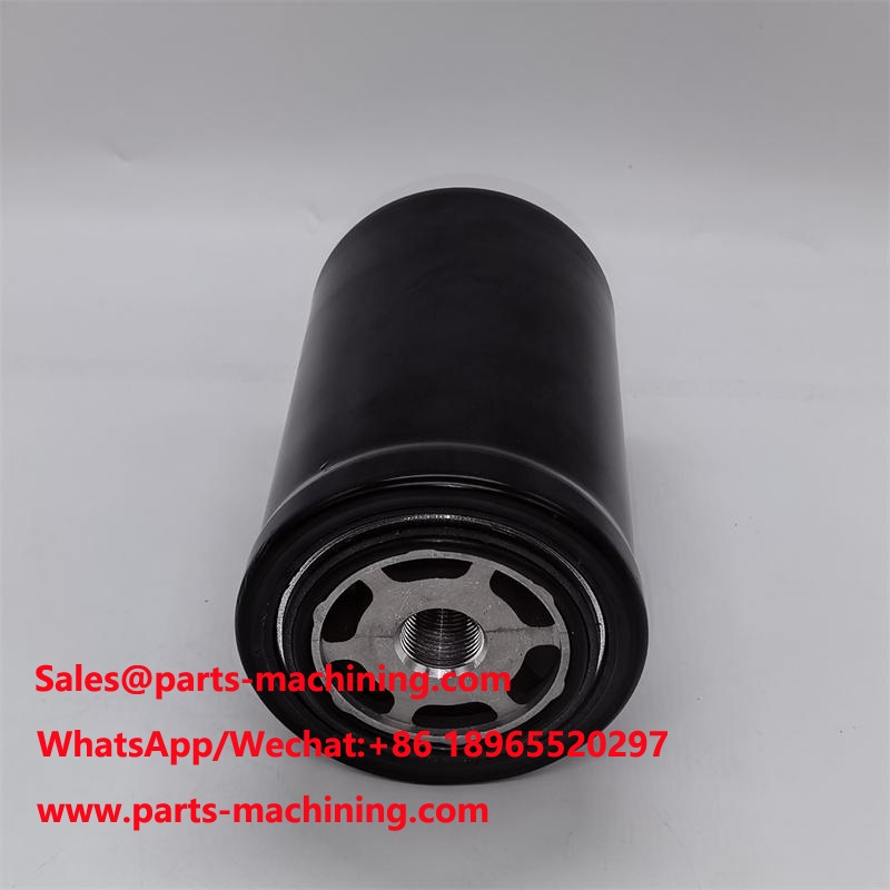110R-020438 Gas Filter