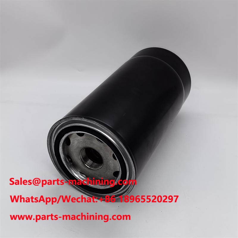 1105050-2000 Fuel Filter 1105050-2000/B Cross Reference