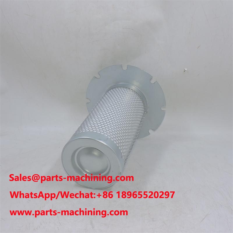 1631105590 Air Oil Separator 1631.1055.90 Compressor Parts