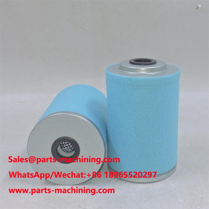 1659436000 Air Oil Separator P783513 WGOS1142