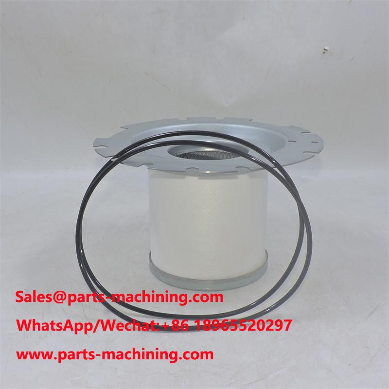 1631050200 Air Oil Separator