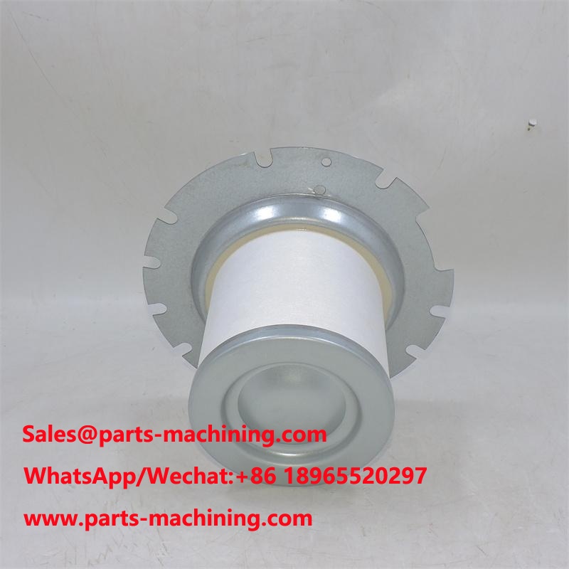 1631050200 Air Oil Separator Professional Manufacturer